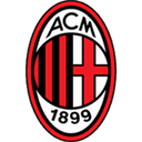 AC Milan U19