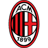 AC Milan U19