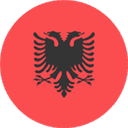 Albania (W)