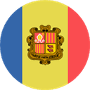 Andorra