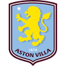 Aston Villa U19