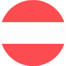 Austria (W)
