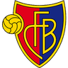 Basel