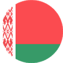 Belarus