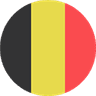 Belgium (W)