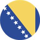 Bosnia and Herzegovina