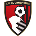 Bournemouth