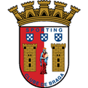 Braga