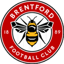 Brentford