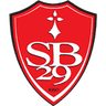 Brest U19