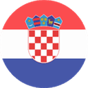 Croatia