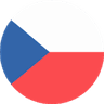 Czechia (W)