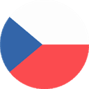 Czechia
