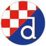 Dinamo Zagreb U19