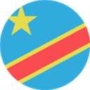 DR Congo