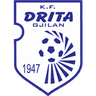 Drita