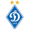 Dynamo Kyiv