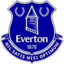Everton