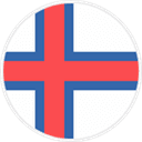 Faroe Islands