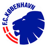 FC København