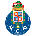 FC Porto