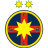 FCSB