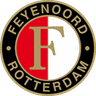 Feyenoord U19