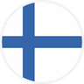 Finland (W)