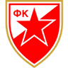 FK Crvena Zvezda U19