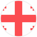 Georgia (W)