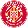 Girona U19