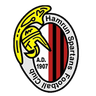 Hamrun Spartans