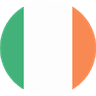 Ireland (W)