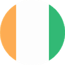 Ivory Coast
