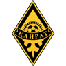 Kairat Almaty