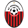 KF Shkendija