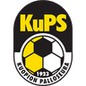 KuPS