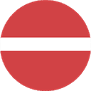 Latvia