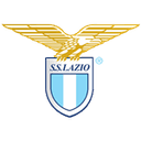 Lazio