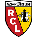 Lens