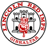 Lincoln Red Imps FC