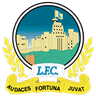 Linfield