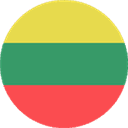 Lithuania