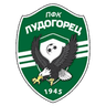 Ludogorets Razgrad