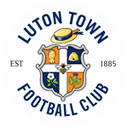 Luton