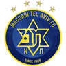 Maccabi Tel Aviv
