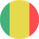 Mali