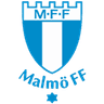 Malmö FF