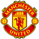 Man United