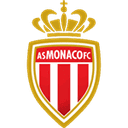 Monaco U19
